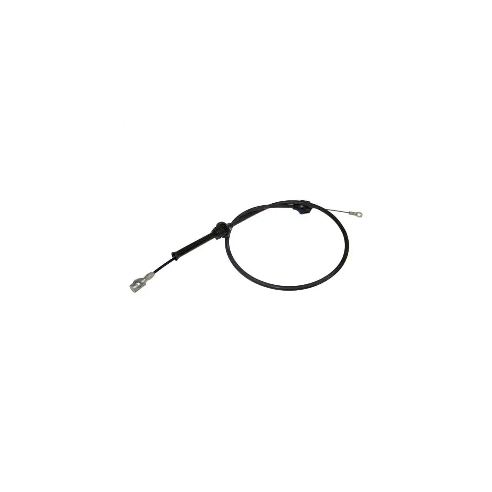 Accelerator Cable - CROJ8120143